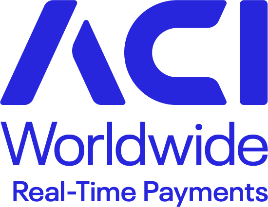 ACI Worldwide